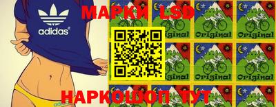 mdma Берёзовский